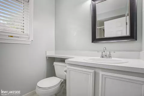 53743 Springhill Meadows Dr, Macomb, MI 48042 photo 16
