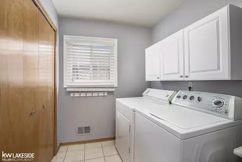 53743 Springhill Meadows Dr, Macomb, MI 48042 photo 12