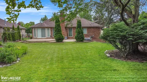 53743 Springhill Meadows Dr, Macomb, MI 48042 photo 23