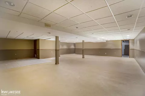 53743 Springhill Meadows Dr, Macomb, MI 48042 photo 20