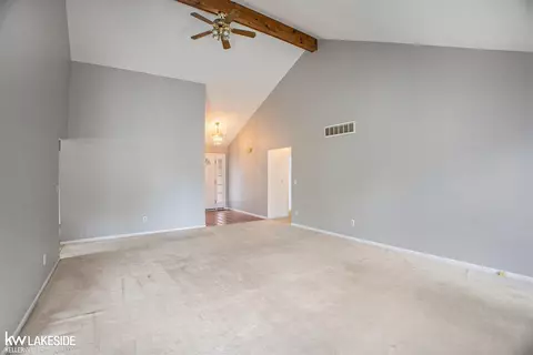 53743 Springhill Meadows Dr, Macomb, MI 48042 photo 8