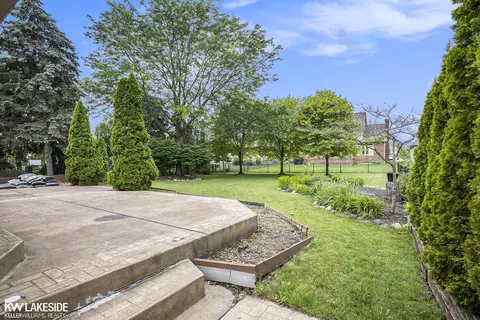 53743 Springhill Meadows Dr, Macomb, MI 48042 photo 27