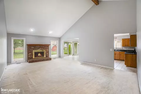 53743 Springhill Meadows Dr, Macomb, MI 48042 photo 6