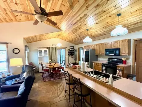 4135 Navajo, Gladwin, MI 48624 photo 27