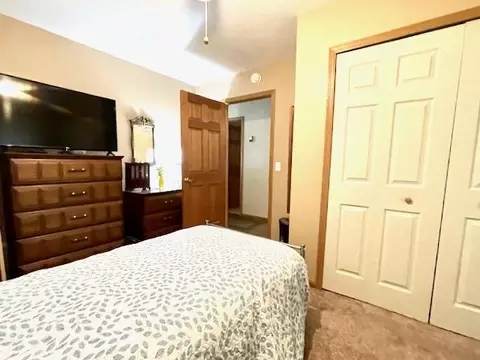 4135 Navajo, Gladwin, MI 48624 photo 32