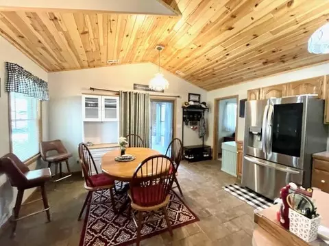 4135 Navajo, Gladwin, MI 48624 photo 22