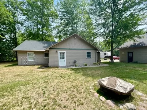 4135 Navajo, Gladwin, MI 48624 photo 14