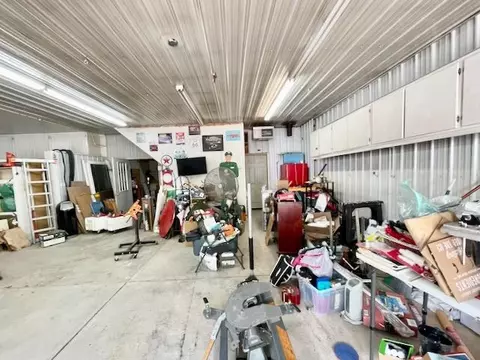 4135 Navajo, Gladwin, MI 48624 photo 41