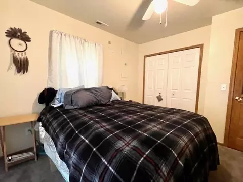 4135 Navajo, Gladwin, MI 48624 photo 33