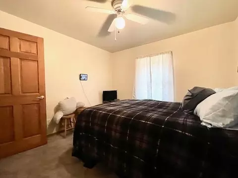 4135 Navajo, Gladwin, MI 48624 photo 34
