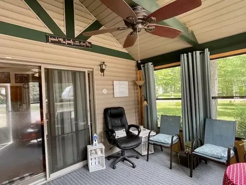 4135 Navajo, Gladwin, MI 48624 photo 11