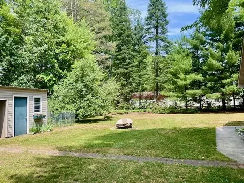 4135 Navajo, Gladwin, MI 48624 photo 6
