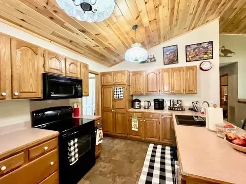 4135 Navajo, Gladwin, MI 48624 photo 28