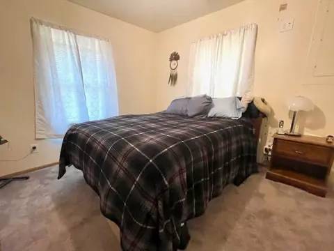 4135 Navajo, Gladwin, MI 48624 photo 35