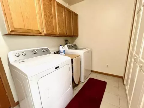 4135 Navajo, Gladwin, MI 48624 photo 38