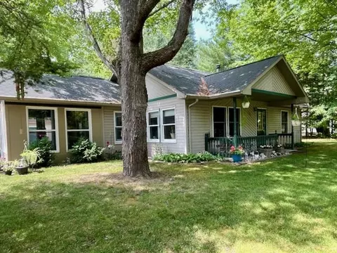 4135 Navajo, Gladwin, MI 48624 photo 58