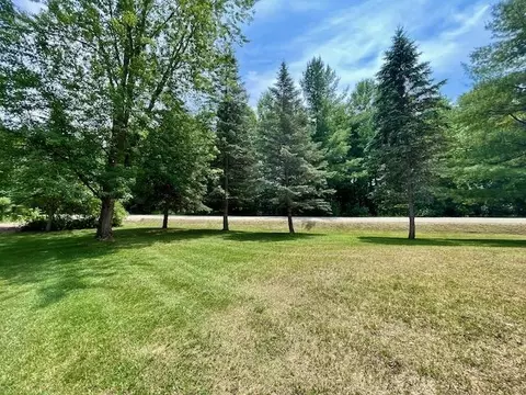 4135 Navajo, Gladwin, MI 48624 photo 54