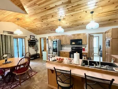 4135 Navajo, Gladwin, MI 48624 photo 24