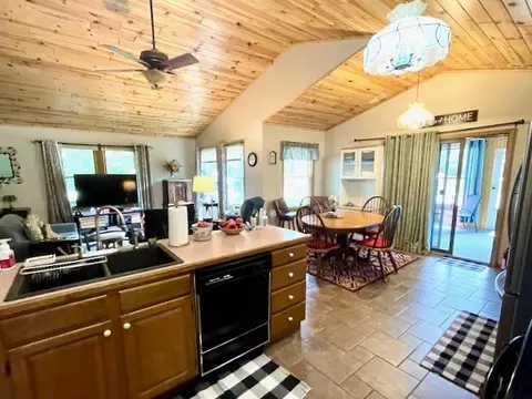 4135 Navajo, Gladwin, MI 48624 photo 25
