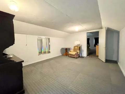 4135 Navajo, Gladwin, MI 48624 photo 51