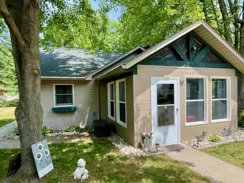 4135 Navajo, Gladwin, MI 48624 photo 7