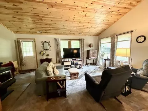 4135 Navajo, Gladwin, MI 48624 photo 16
