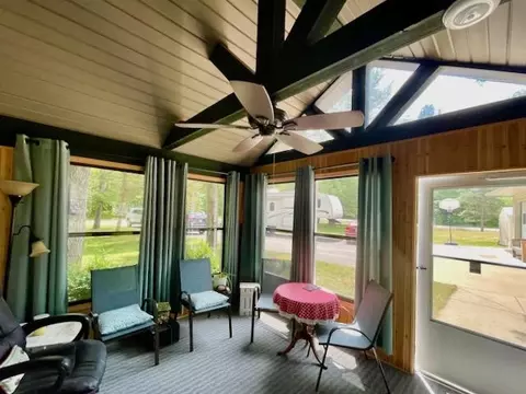4135 Navajo, Gladwin, MI 48624 photo 13