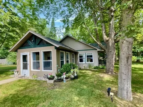 4135 Navajo, Gladwin, MI 48624 photo 4