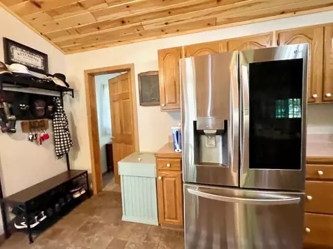 4135 Navajo, Gladwin, MI 48624 photo 23
