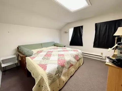 4135 Navajo, Gladwin, MI 48624 photo 52