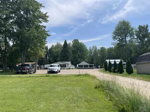 4135 Navajo, Gladwin, MI 48624 photo 64