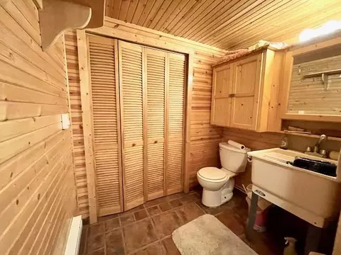 4135 Navajo, Gladwin, MI 48624 photo 44