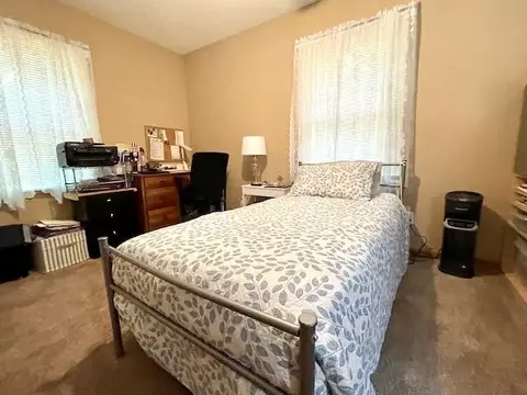 4135 Navajo, Gladwin, MI 48624 photo 30