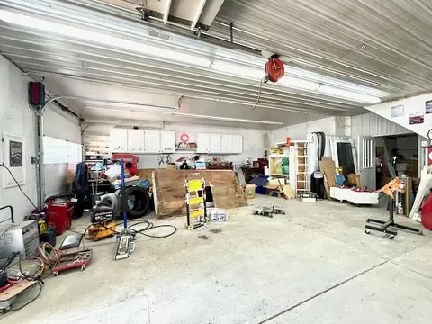 4135 Navajo, Gladwin, MI 48624 photo 42
