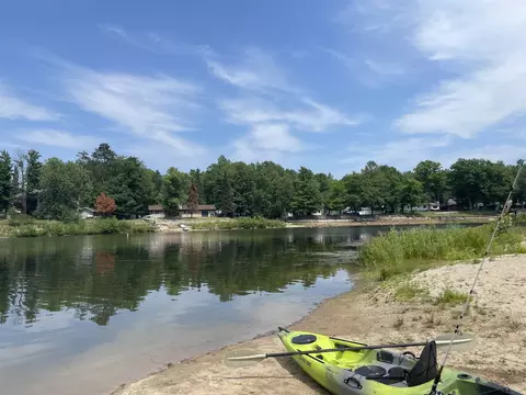 4135 Navajo, Gladwin, MI 48624 photo 65