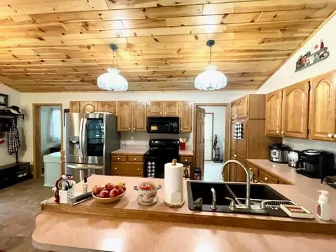 4135 Navajo, Gladwin, MI 48624 photo 20