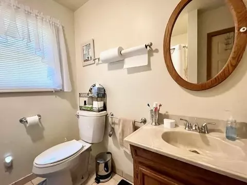 4135 Navajo, Gladwin, MI 48624 photo 37