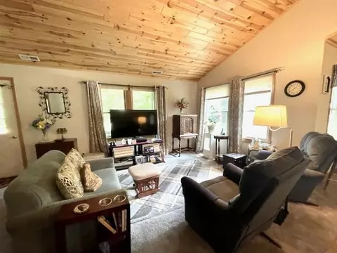 4135 Navajo, Gladwin, MI 48624 photo 15