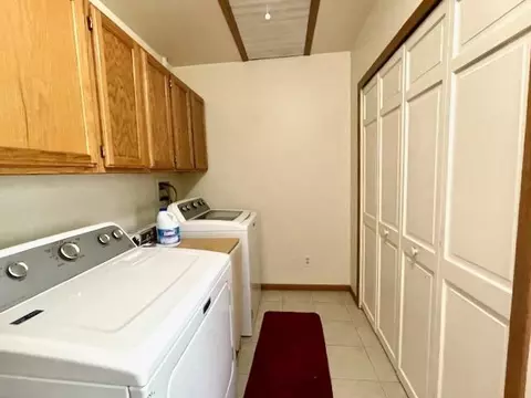 4135 Navajo, Gladwin, MI 48624 photo 39