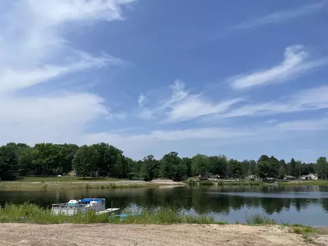 4135 Navajo, Gladwin, MI 48624 photo 66