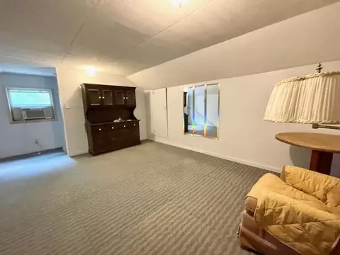 4135 Navajo, Gladwin, MI 48624 photo 49