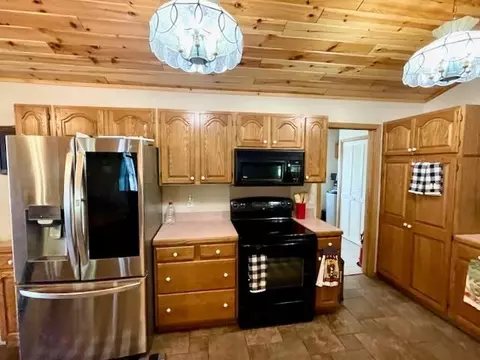 4135 Navajo, Gladwin, MI 48624 photo 26