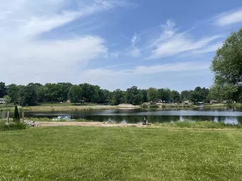 4135 Navajo, Gladwin, MI 48624 photo 62