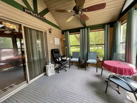 4135 Navajo, Gladwin, MI 48624 photo 12