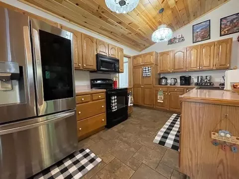 4135 Navajo, Gladwin, MI 48624 photo 21