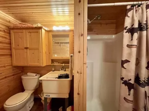 4135 Navajo, Gladwin, MI 48624 photo 45