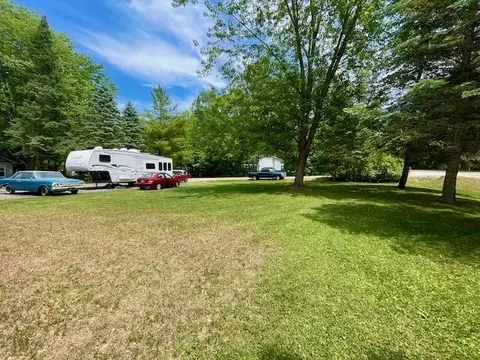4135 Navajo, Gladwin, MI 48624 photo 55