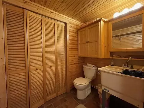 4135 Navajo, Gladwin, MI 48624 photo 46