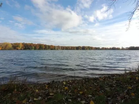 4135 Navajo, Gladwin, MI 48624 photo 60