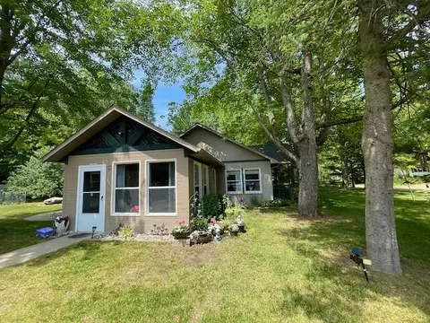 4135 Navajo, Gladwin, MI 48624 photo 57